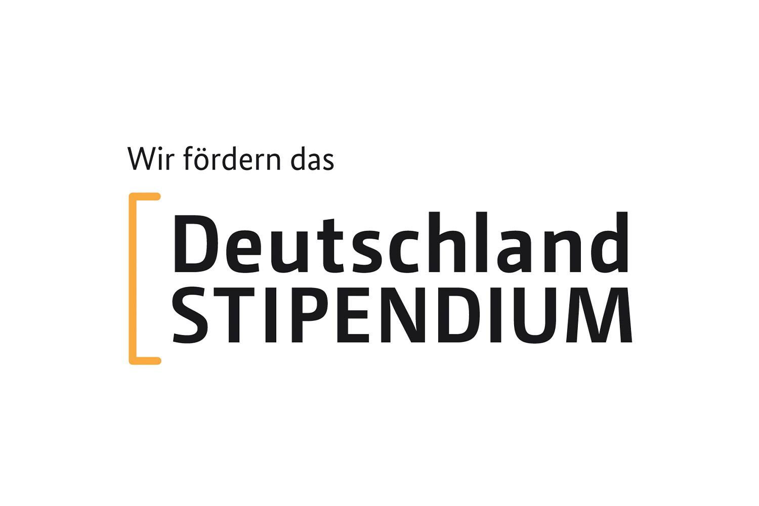 Deutschland STIPENDIUM 2022 Drimalski & Partner